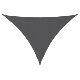 vidaxl-zagiel-ogrodowy-tkanina-oxford-trojkatny-3x4x5-m-antracyt
