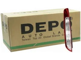 lampa-tyl-lewa-depo-431-1980l-ue
