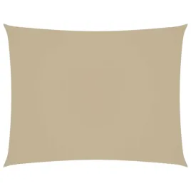 vidaxl-prostokatny-zagiel-ogrodowy-tkanina-oxford-2x3-m-bezowy