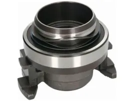lozysko-oporowe-febi-bilstein-105363