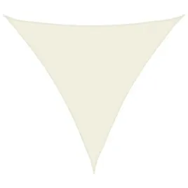 vidaxl-trojkatny-zagiel-ogrodowy-tkanina-oxford-45x45x45-m