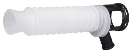 makita-oslona-harmonijkowa-do-kucia-do-hr2670