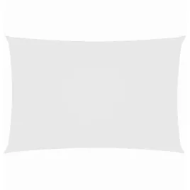 vidaxl-prostokatny-zagiel-ogrodowy-tkanina-oxford-2x5-m-bialy