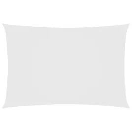 vidaxl-prostokatny-zagiel-ogrodowy-tkanina-oxford-25x45-m-bialy