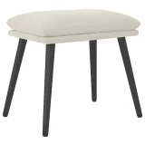 podnozek-aksamit-kremowy-45x295x35-cm