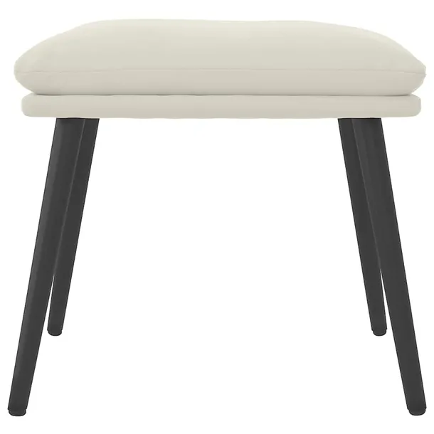 podnozek-aksamit-kremowy-45x295x35-cm-typ-inny
