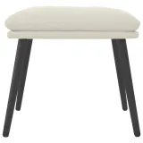 podnozek-aksamit-kremowy-45x295x35-cm-typ-inny