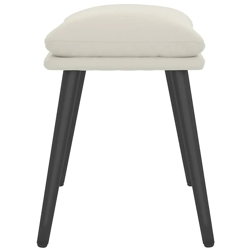 podnozek-aksamit-kremowy-45x295x35-cm