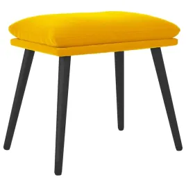 podnozek-aksamitny-musztardowy-45x295x35-cm