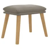 podnozek-aksamitny-jasnoszary-45x295x35-cm