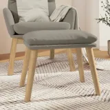 podnozek-aksamitny-jasnoszary-45x295x35-cm-stan-nowy