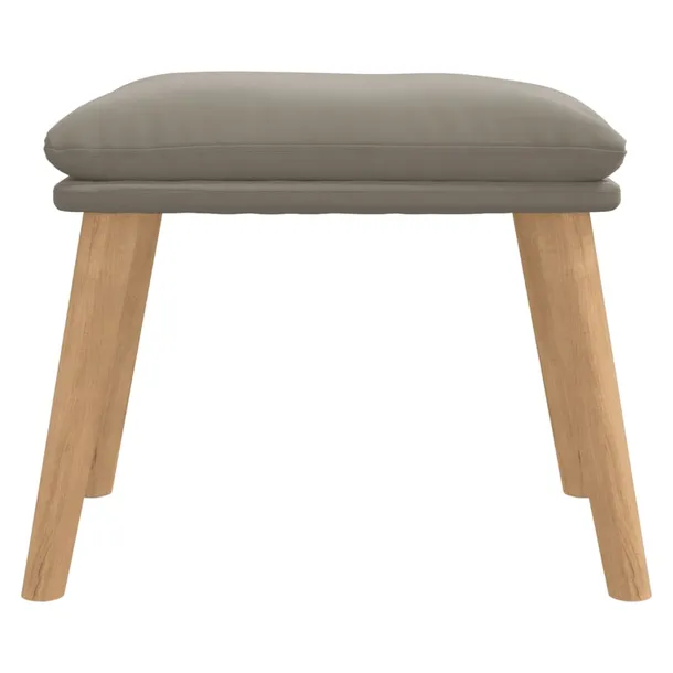 podnozek-aksamitny-jasnoszary-45x295x35-cm-typ-inny
