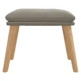 podnozek-aksamitny-jasnoszary-45x295x35-cm-typ-inny