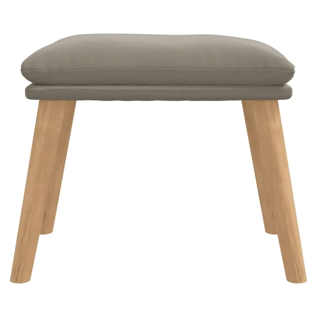 podnozek-aksamitny-jasnoszary-45x295x35-cm-stan-nowy