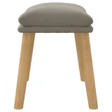 podnozek-aksamitny-jasnoszary-45x295x35-cm-kolor-obicia-odcienie-szarosci