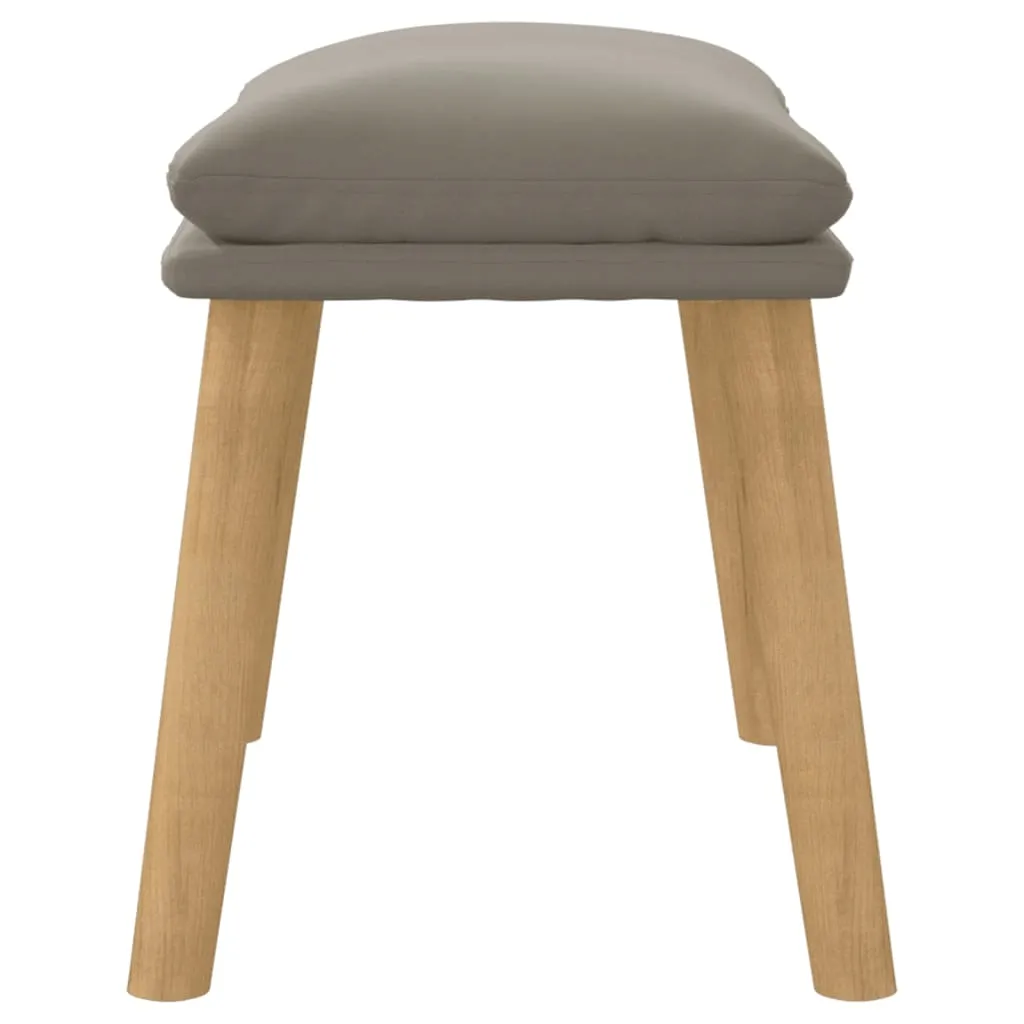 podnozek-aksamitny-jasnoszary-45x295x35-cm