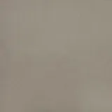podnozek-aksamitny-jasnoszary-45x295x35-cm-marka-vidaxl