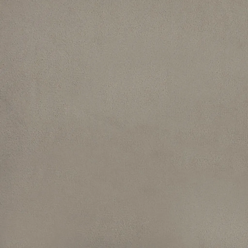 podnozek-aksamitny-jasnoszary-45x295x35-cm-stan-nowy