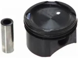 tlok-nural-87-138400-30