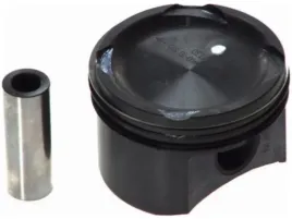 tlok-nural-87-138400-30
