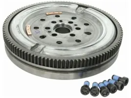 kolo-zamachowe-sachs-2294-701-034