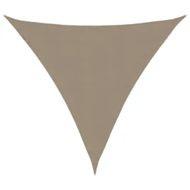 vidaxl-trojkatny-zagiel-ogrodowy-tkanina-oxford-45x45x45-m-taupe