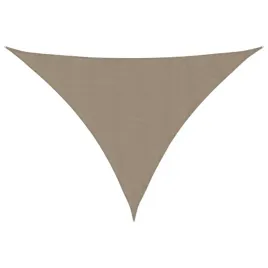vidaxl-trojkatny-zagiel-ogrodowy-tkanina-oxford-4x5x64-m-taupe