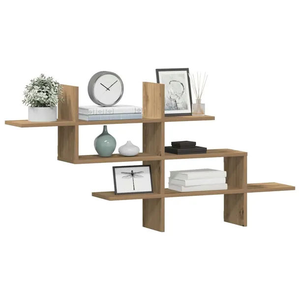 polka-scienna-dab-1245x18x605-cm-material-drewno