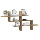 polka-scienna-dab-1245x18x605-cm-material-drewno