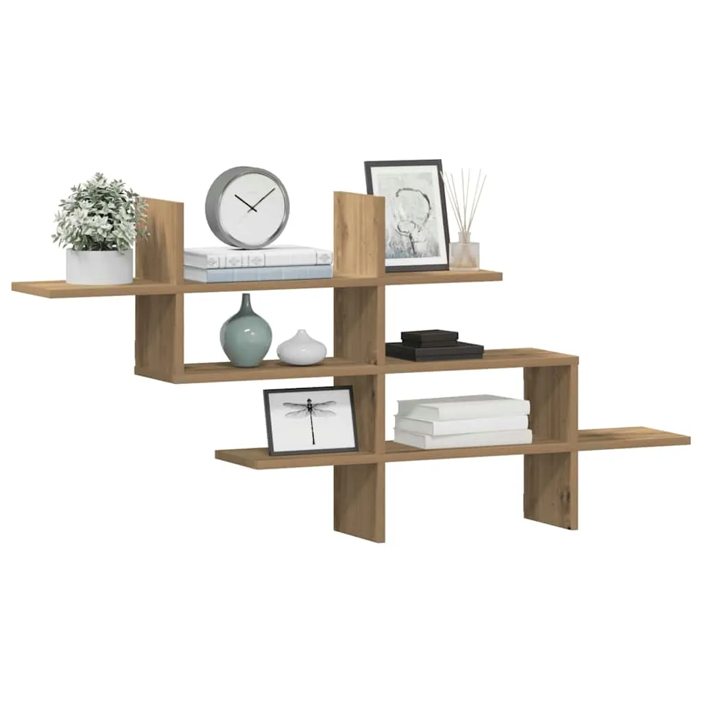 polka-scienna-dab-1245x18x605-cm-stan-nowy