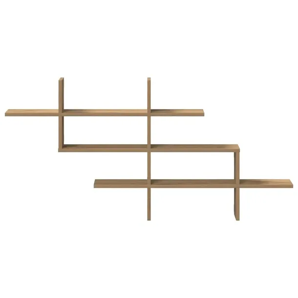 polka-scienna-dab-1245x18x605-cm-marka-vidaxl