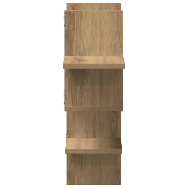 polka-scienna-dab-1245x18x605-cm-kolor-mebla-dab-artisan