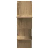 polka-scienna-dab-1245x18x605-cm-kolor-mebla-dab-artisan