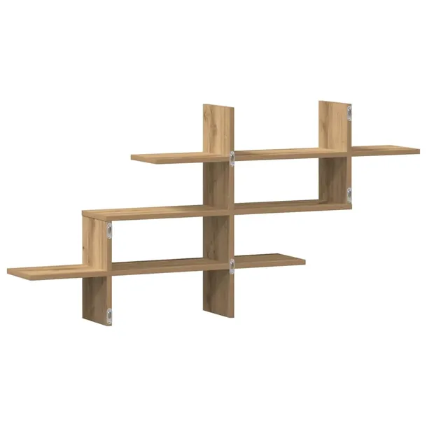 polka-scienna-dab-1245x18x605-cm-glebokosc-mebla-60-5-cm