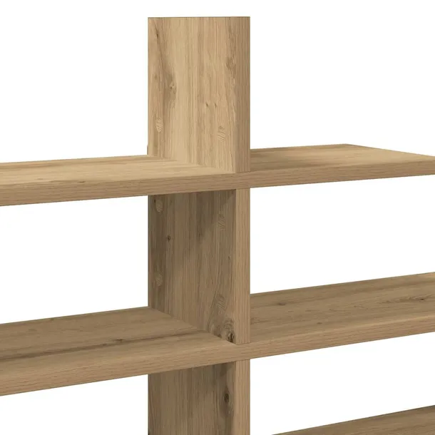 polka-scienna-dab-1245x18x605-cm-szerokosc-mebla-124-5-cm