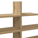 polka-scienna-dab-1245x18x605-cm-szerokosc-mebla-124-5-cm