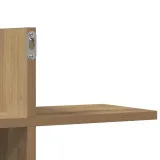 polka-scienna-dab-1245x18x605-cm-wysokosc-mebla-18-cm