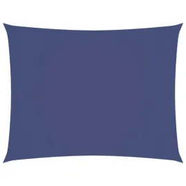 vidaxl-prostokatny-zagiel-ogrodowy-tkanina-oxford-2x35-m-niebieski