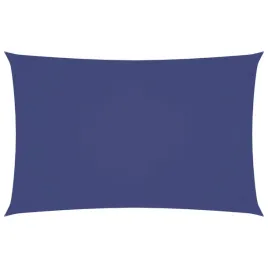 vidaxl-prostokatny-zagiel-ogrodowy-tkanina-oxford-2x45-m-niebieski