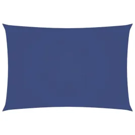 vidaxl-zagiel-ogrodowy-tkanina-oxford-prostokat-25x45-m-niebieski