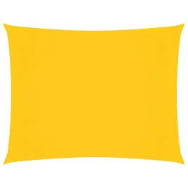 vidaxl-prostokatny-zagiel-ogrodowy-tkanina-oxford-25x4-m-zolty