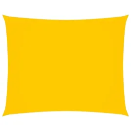 vidaxl-prostokatny-zagiel-ogrodowy-tkanina-oxford-25x45-m-zolty