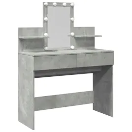 toaletka-z-lustrem-led-100x40x130-cm-szarosc-betonu