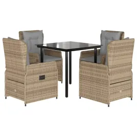zestaw-mebli-ogrodowych-rattan-pe-czarny-bezowy-80x80x74-cm-4-krzesla