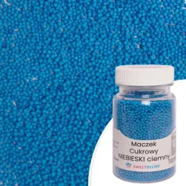 posypka-cukrowa-maczek-niebieski-ciemny-sweet-decor-75-g