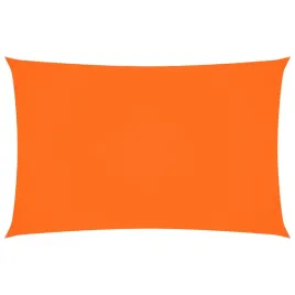 vidaxl-prostokatny-zagiel-ogrodowy-tkanina-oxford-2x5-m-pomarancz