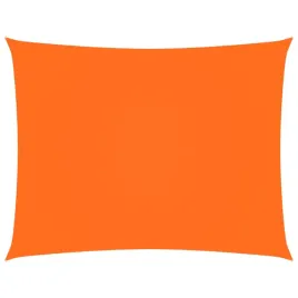 vidaxl-zagiel-ogrodowy-tkanina-oxford-prostokat-25x35-m-pomarancz