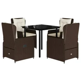 zestaw-mebli-ogrodowych-rattanowy-4-osobowy-czarny-brazowy-80x80x74cm