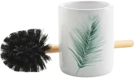 szczotka-toaletowa-do-muszli-wc-ceramiczna-biala-bambusowa-havane
