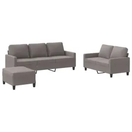 zestaw-wypoczynkowy-sofa-2-osobowa-138x77x80cm-sofa-3-osobowa-198x77x8